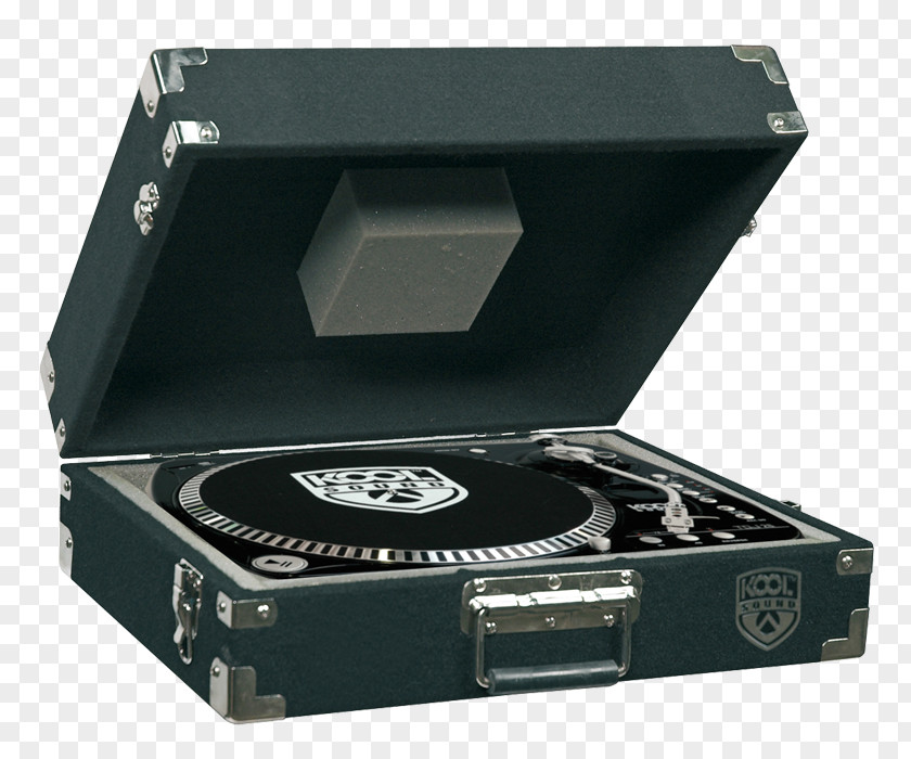 Data Storage Phonograph Record Electronics PNG