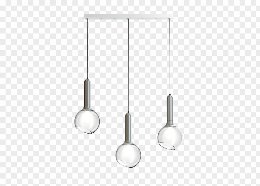 Diagonally Product Design Angle Ceiling PNG
