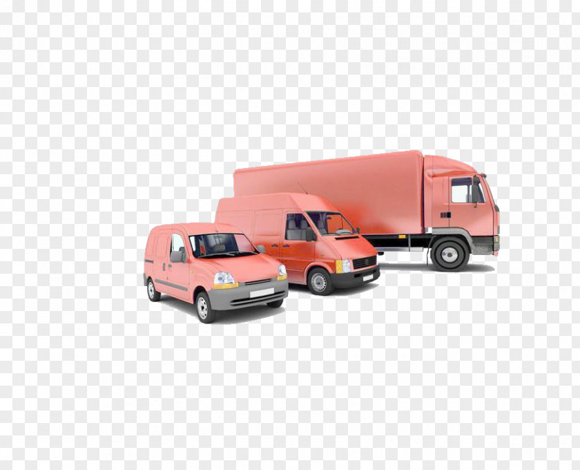Express Car Van Vehicle Insurance PNG
