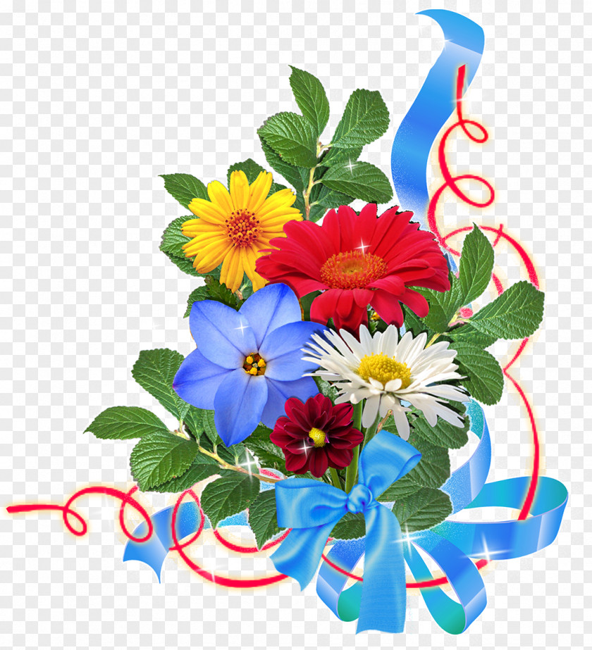 Flower Desktop Wallpaper Bouquet Clip Art PNG