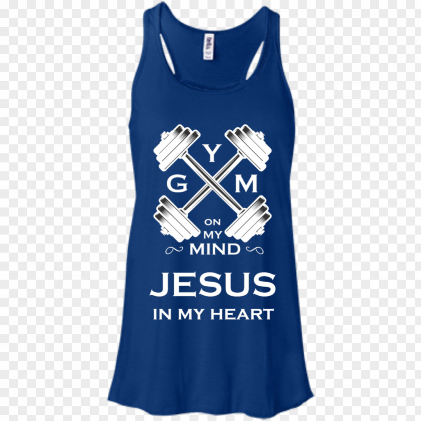 Jesus Heart T-shirt Hoodie Woman Sleeve PNG