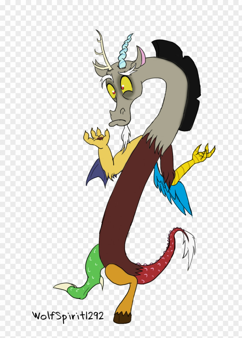 My Little Pony Fan Art Discord Drawing PNG