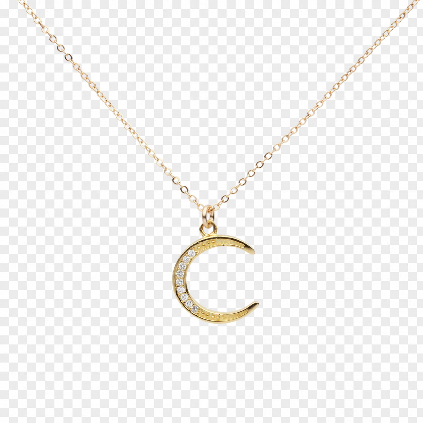 NECKLACE Jewellery Charms & Pendants Necklace Locket Clothing Accessories PNG