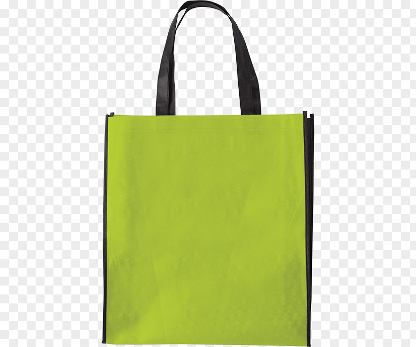 Non Woven Bags Tote Bag Shopping & Trolleys Paper Fabric PNG