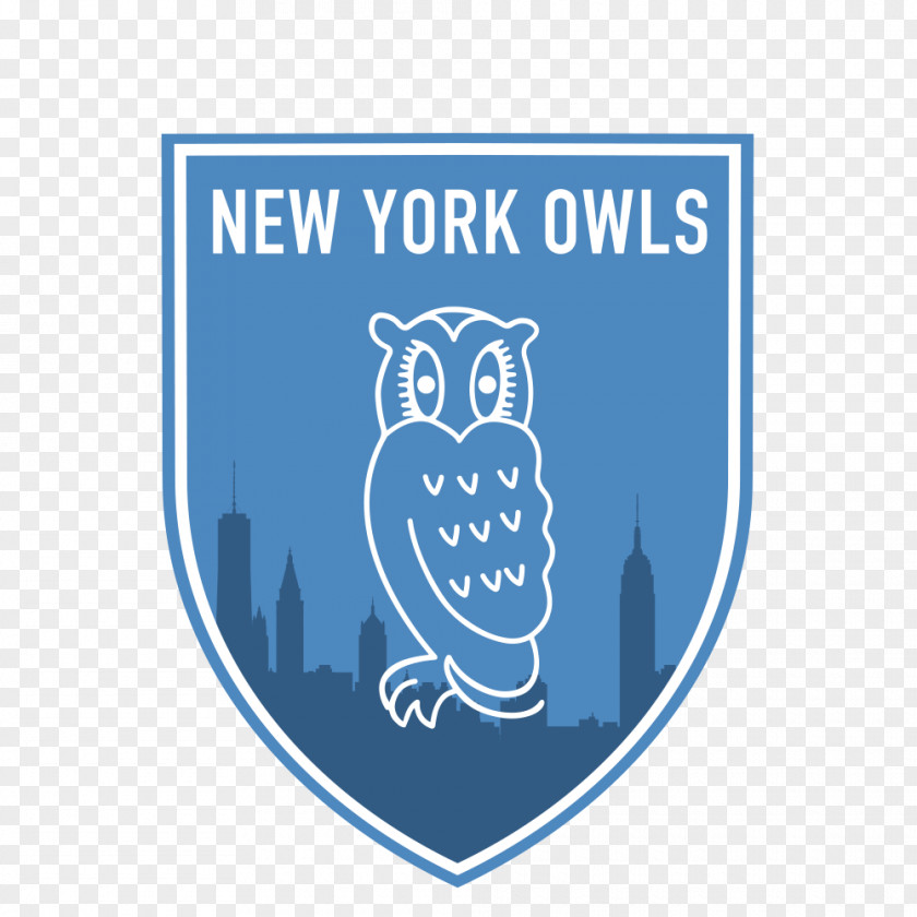 Owl Niall's On 52nd Sheffield Wednesday F.C. Football Factory At Legends Logo PNG