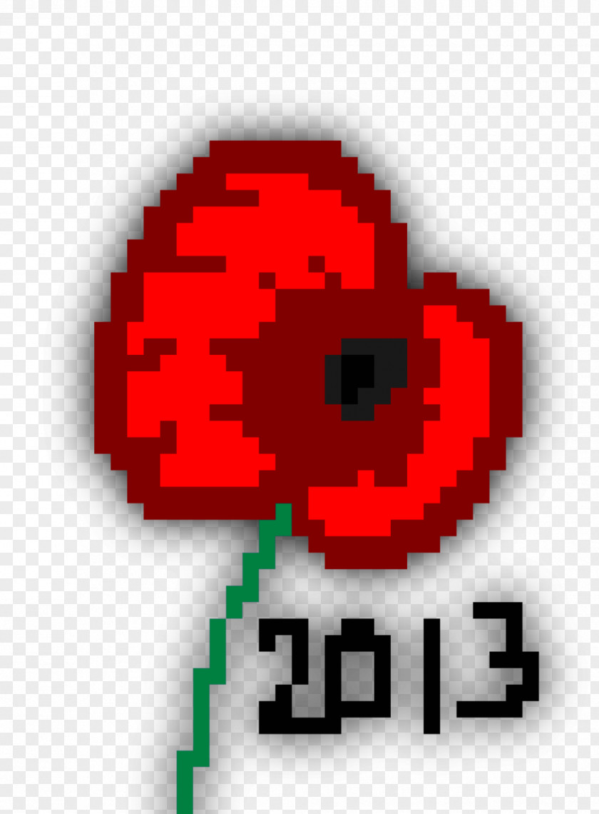 Remembrance 11 November Armistice Day Logo Brand PNG