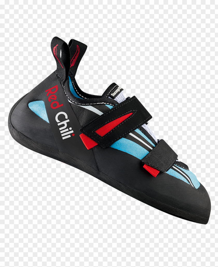 Rockclimbing Equipment Climbing Shoe Durango Sneakers PNG