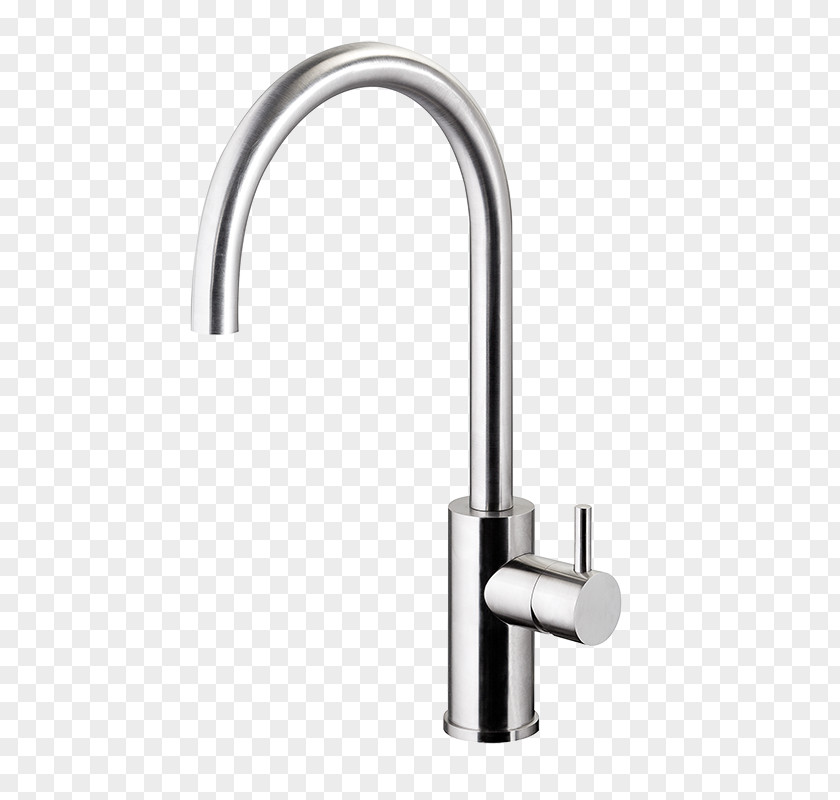 Sink Faucet Handles & Controls Mixer Aerators Water Filter PNG