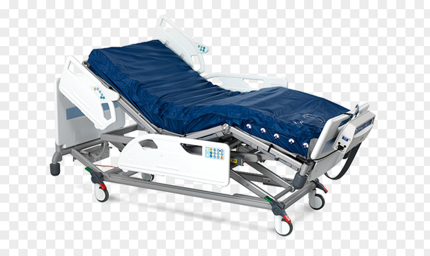 Skin Injury Bedside Tables Mattress Pressure ArjoHuntleigh PNG