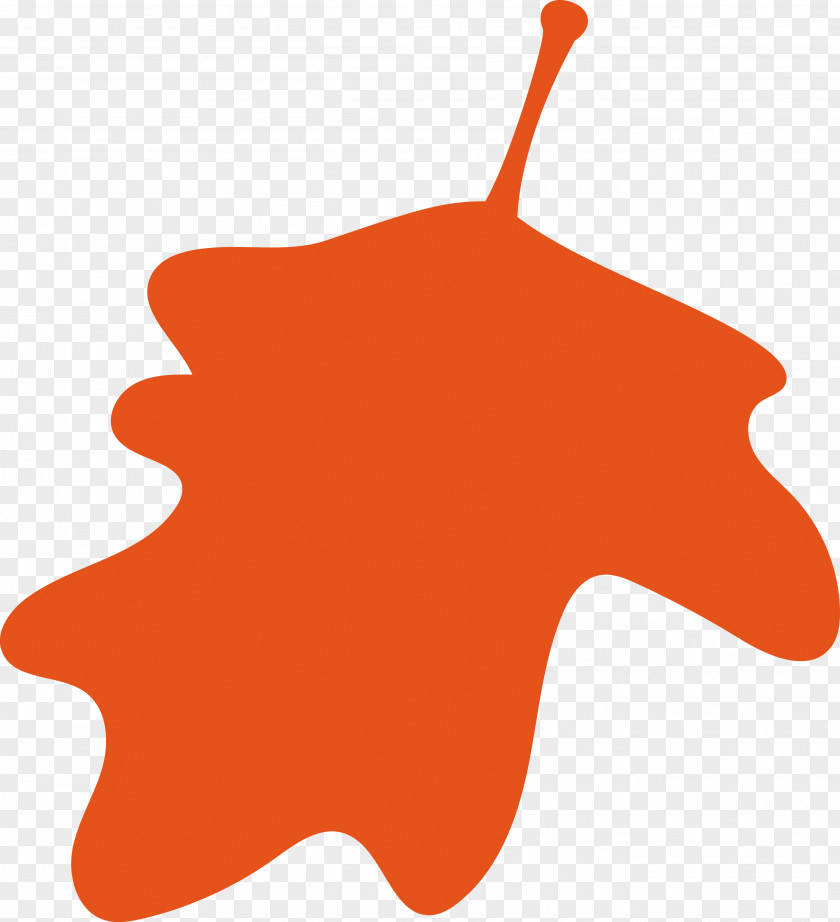 Snout German Shepherd Drawing Logo Cartoon PNG