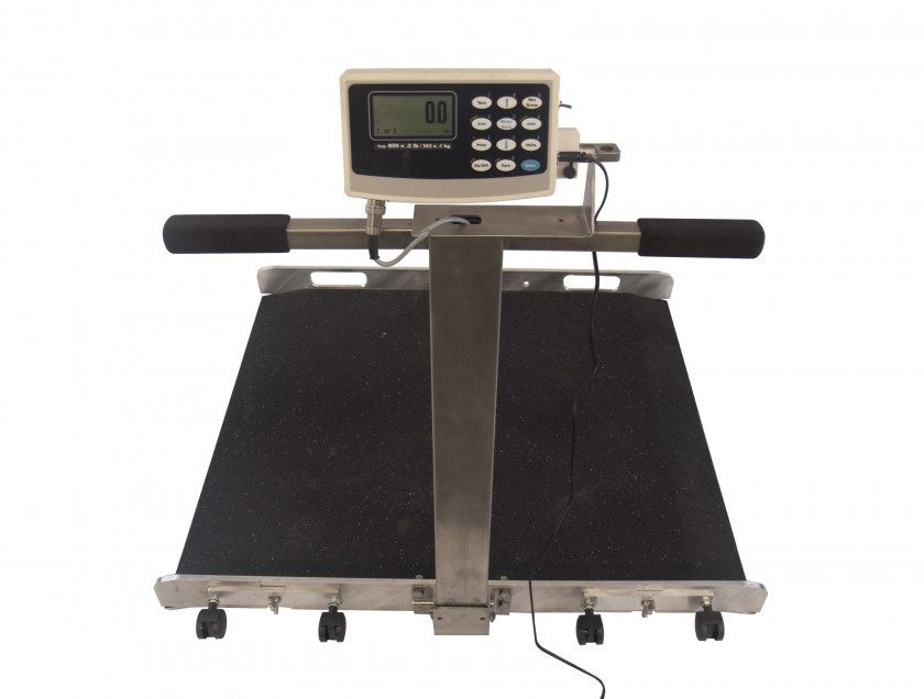 Wheelchair Measuring Scales Disability Accuracy And Precision Patient PNG