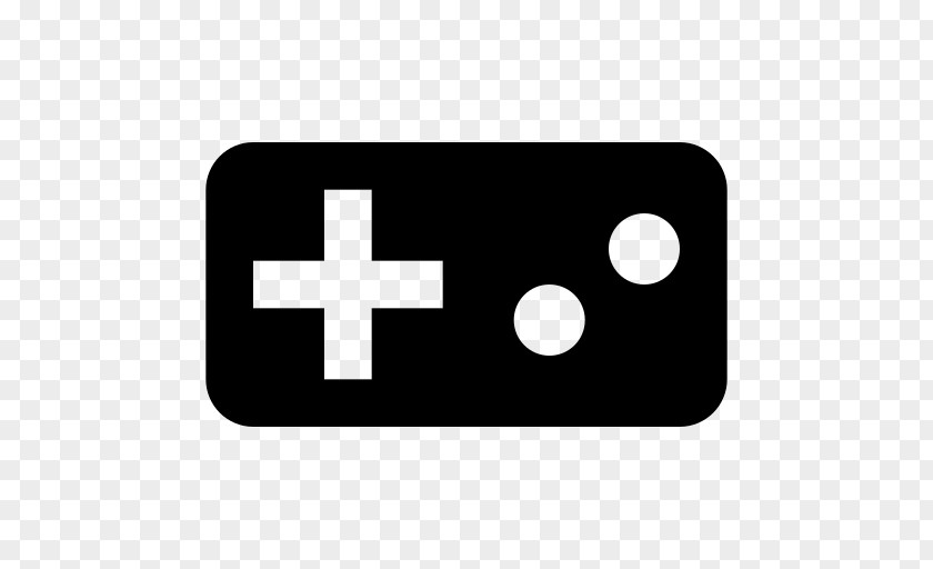Wii U Gamepad Human–computer Interaction System游戏 Analyser DRC Sim PNG