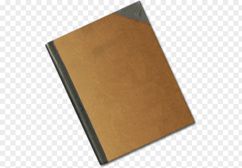 Wood Varnish Stain Plywood PNG