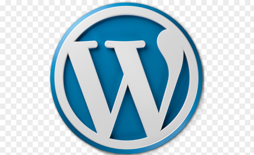 WordPress Web Development Download Clip Art PNG