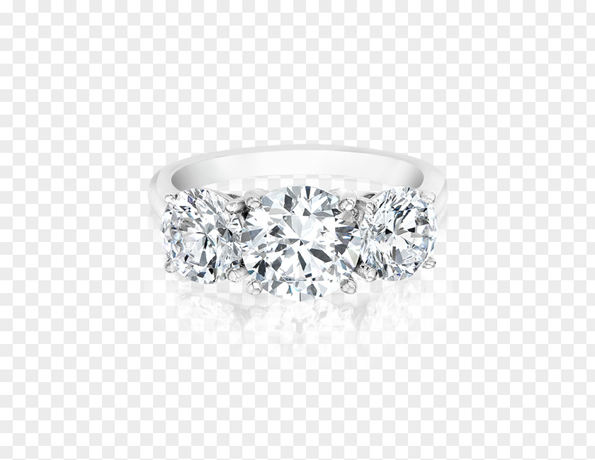 Zircon Wedding Ring Body Jewellery Diamond PNG