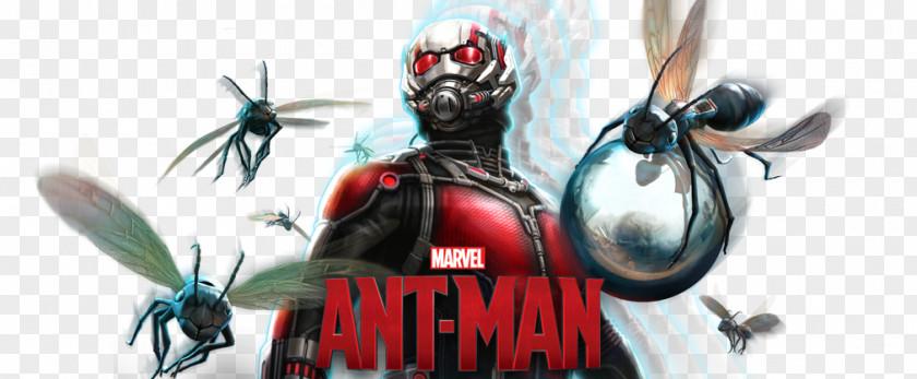 Ant-man 2 Ant-Man Fiction Action & Toy Figures Blanket Character PNG