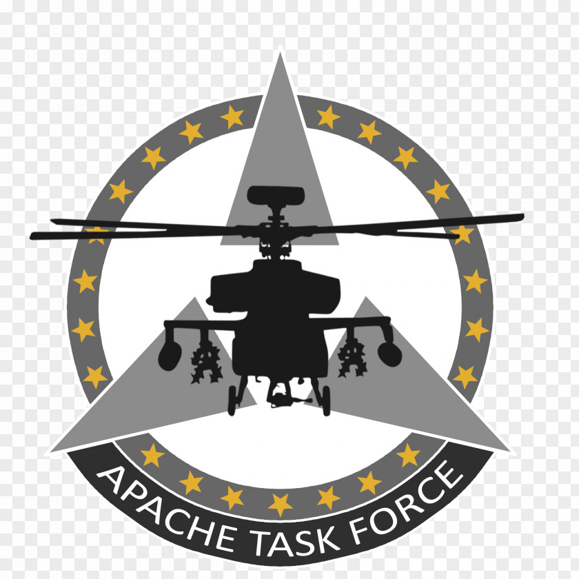Apache Poster Drawing DeviantArt Artist Logo PNG
