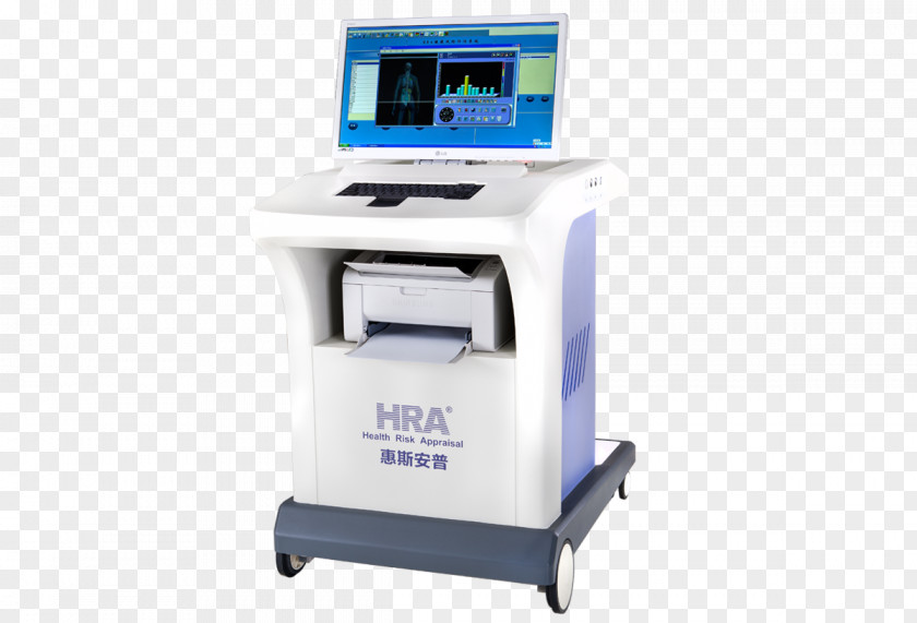 Biomedical Display Panels Medical Equipment Product Design Office Supplies Printer PNG