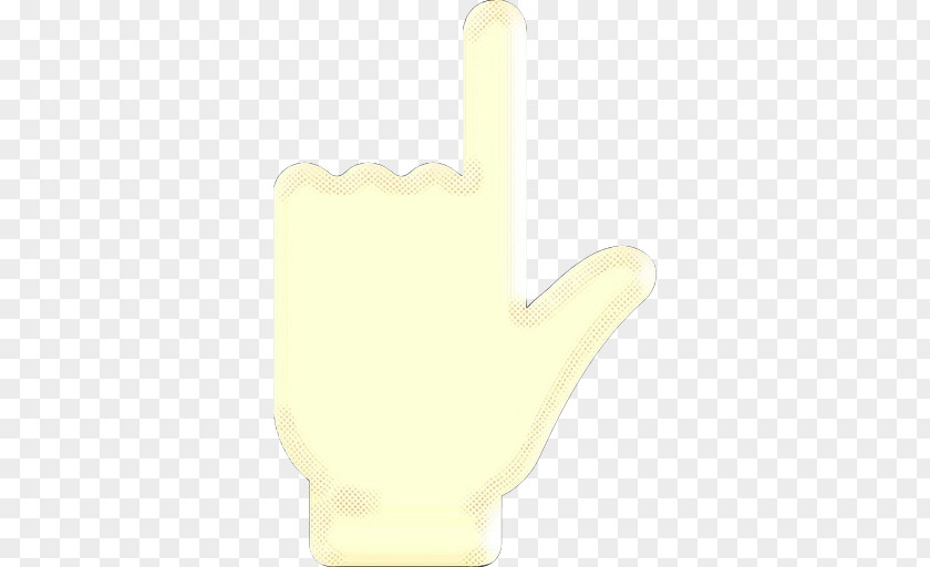 Birthday Candle Thumb PNG