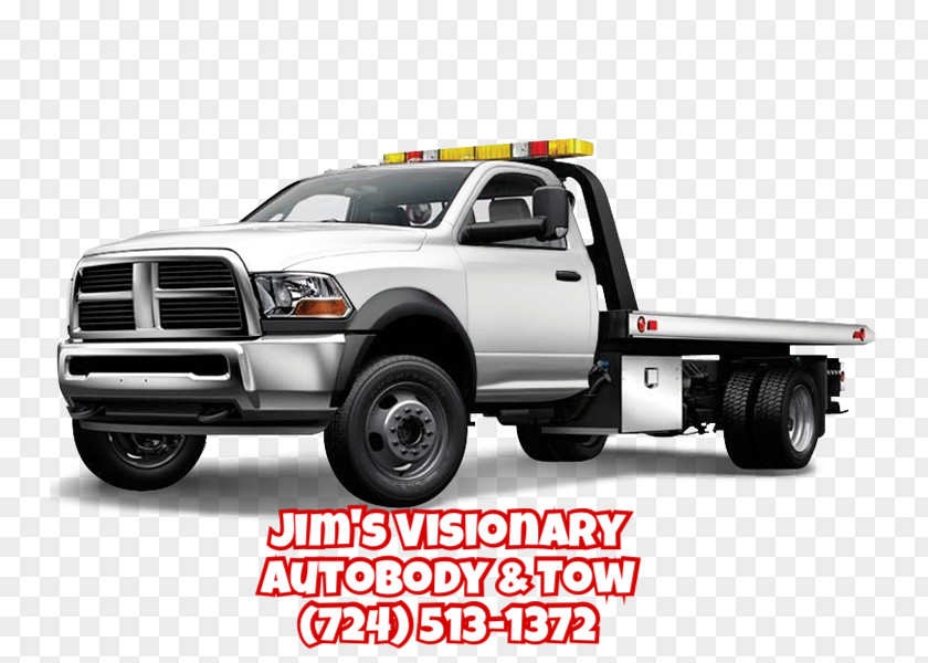 Car Pickup Truck Ram Trucks Van Towing PNG