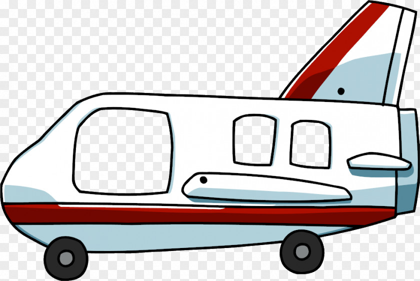 Car Vehicle Door Cartoon Airplane PNG
