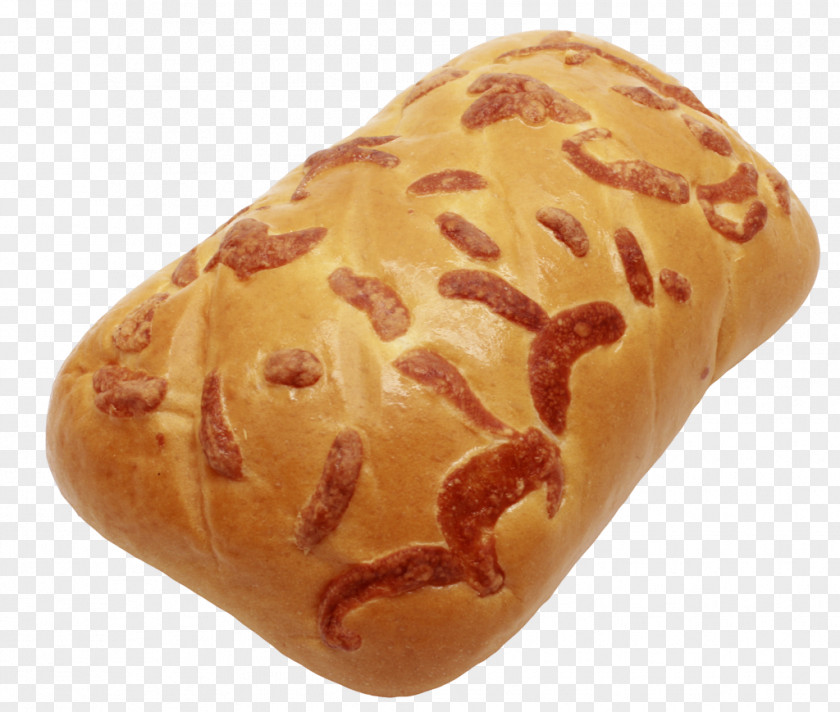 Cheese Bread Pizza Danish Pastry Bun Bakery PNG