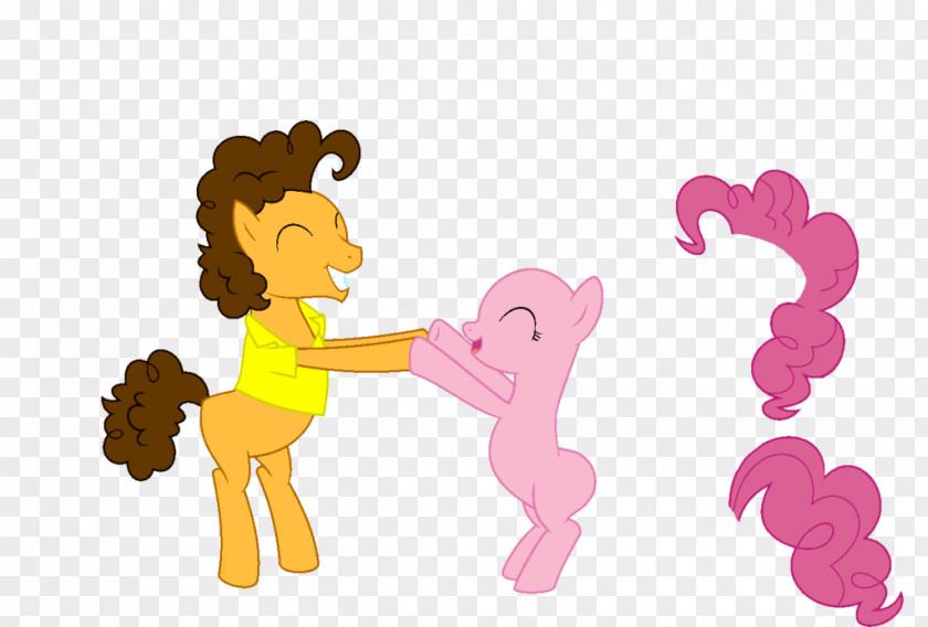 Cheese Sandwich Cheesecake Pinkie Pie Scootaloo PNG