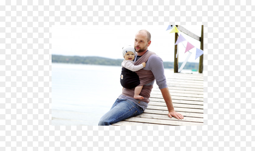 Child Baby Sling Infant Transport Mochila Portabebés Babywearing PNG