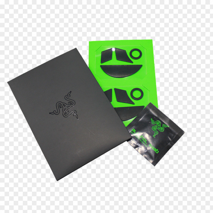 Computer Mouse Razer Inc. Naga Headphones Foot PNG