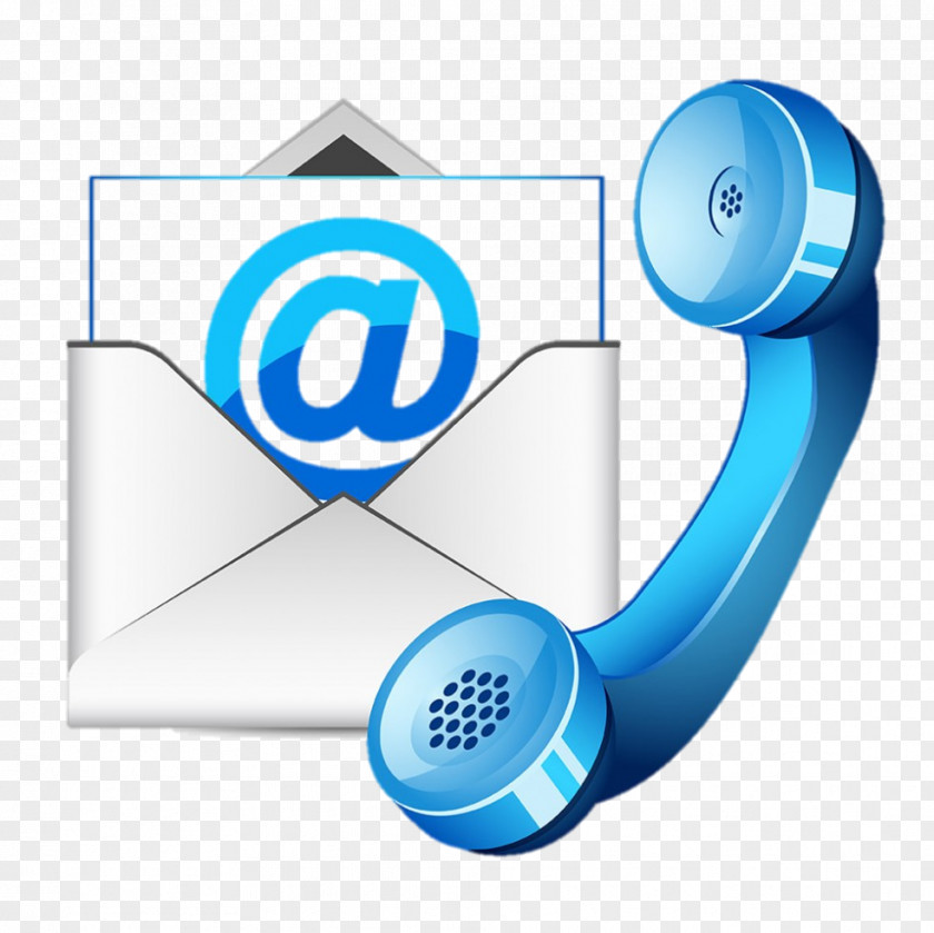 Contact. Vector Graphics Clip Art Image Illustration PNG