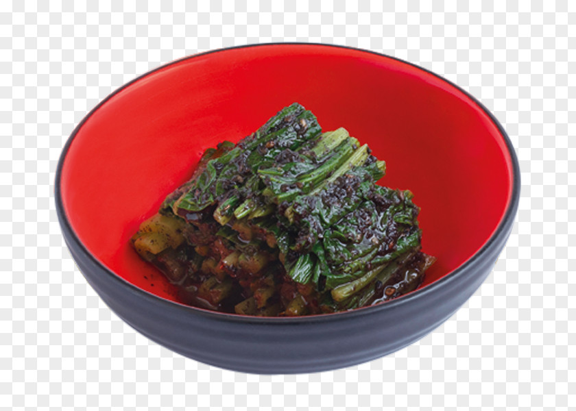 Cooking Romeritos Asian Cuisine Food Vegetarian Japanese PNG