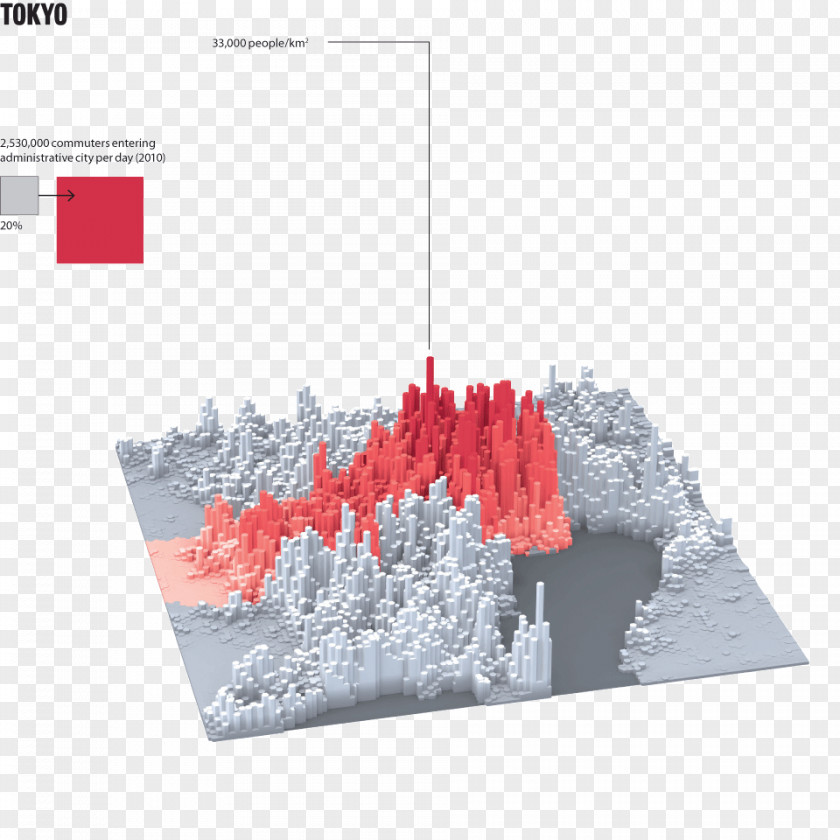 Cost Of Living Google Maps Architecture PNG