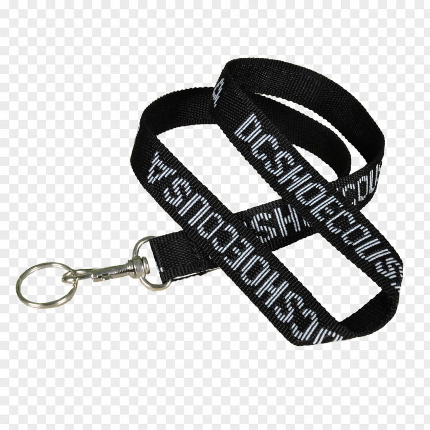 Design Leash Font PNG