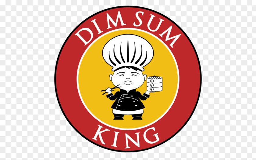 Dim Sum King Chinese Cuisine Fu Lam Mum Saigon Seafood Harbor PNG
