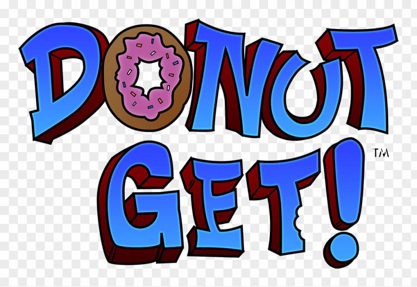 Doughnuts Logo Donuts Clip Art Illustration Product PNG