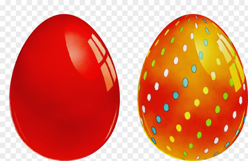 Easter Egg PNG