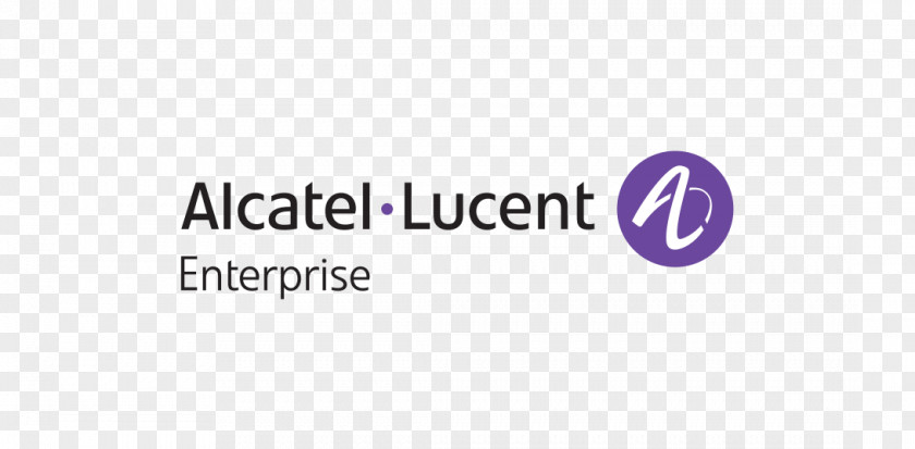 Emerging Supermarket Alcatel-Lucent Enterprise Alcatel Mobile Business PNG