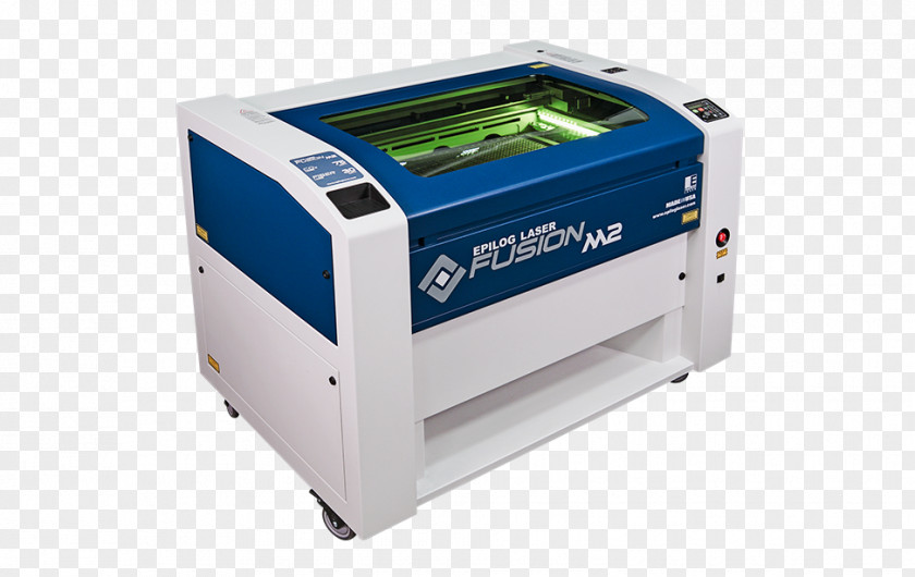 Epilog Laser Cutting Engraving Carbon Dioxide PNG