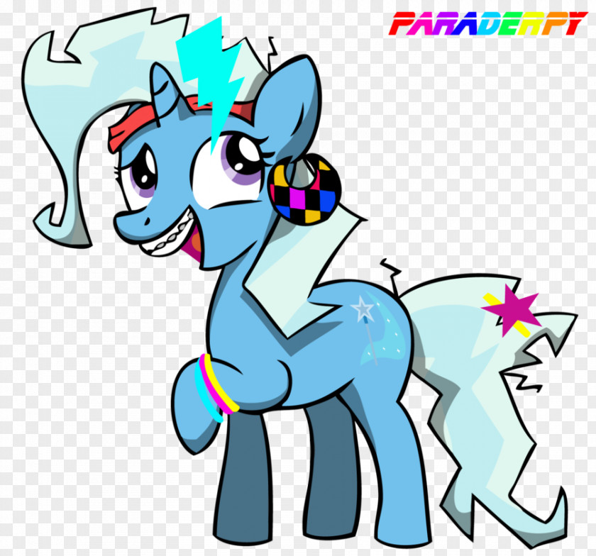 Equestria Daily My Little Pony: Friendship Is Magic Fandom Ekvestrio Horse PNG