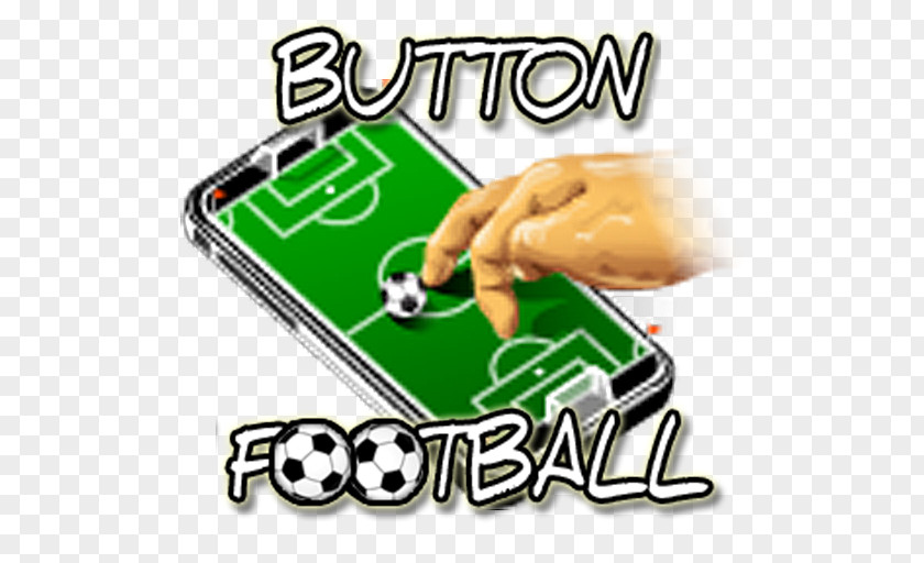 Football Button (Soccer) Match Fixing Live Score PNG