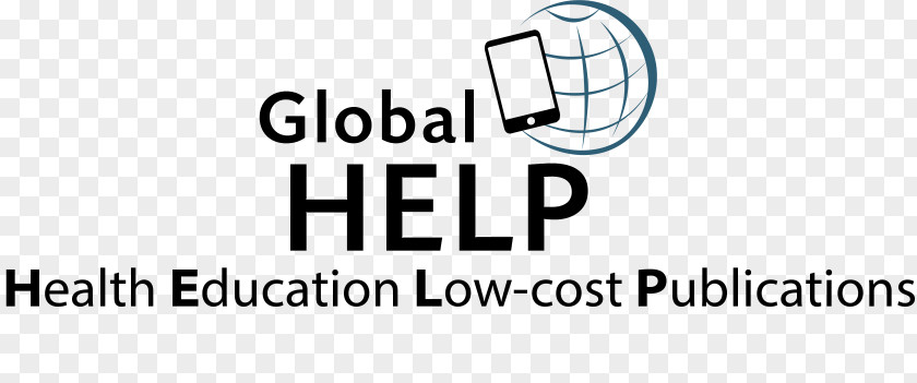 Global HELP Organization Non-profit Organisation Publishing Medicine PNG