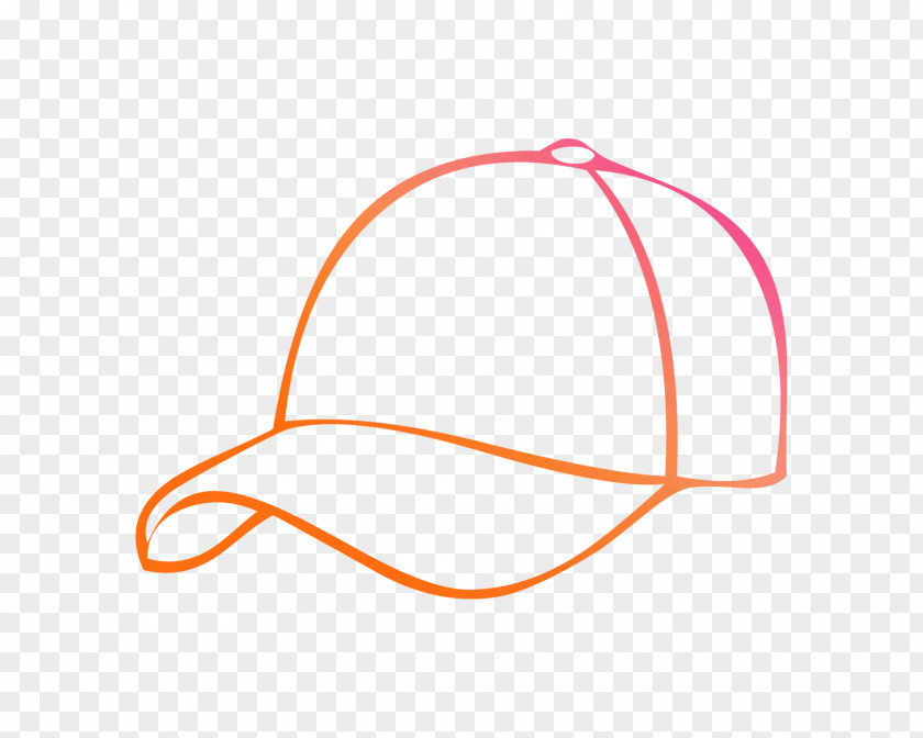 Headgear Angle Line Fashion Clothing Accessories PNG