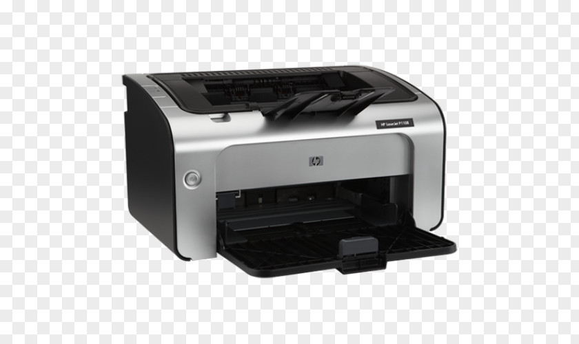 Hewlett-packard HP LaserJet Hewlett-Packard Laser Printing Multi-function Printer PNG