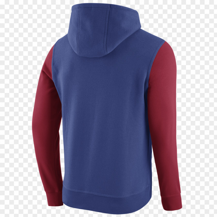 Hooddy Sports Hoodie T-shirt Dry Fit Nike Bluza PNG