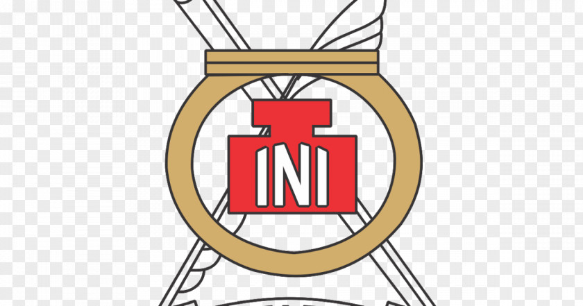 Ikatan Notaris Indonesia Notary Semarang Akta PNG