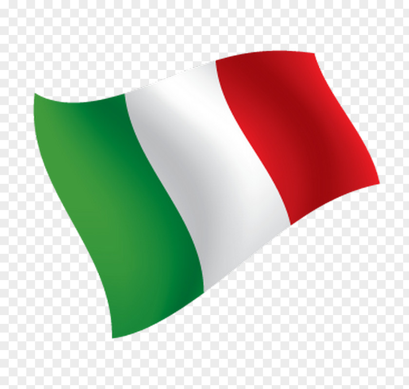 Italy Flag Of Hilton Hotels & Resorts PNG