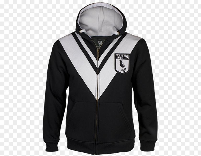 Jacket Hoodie Jersey Sweater Zipper PNG