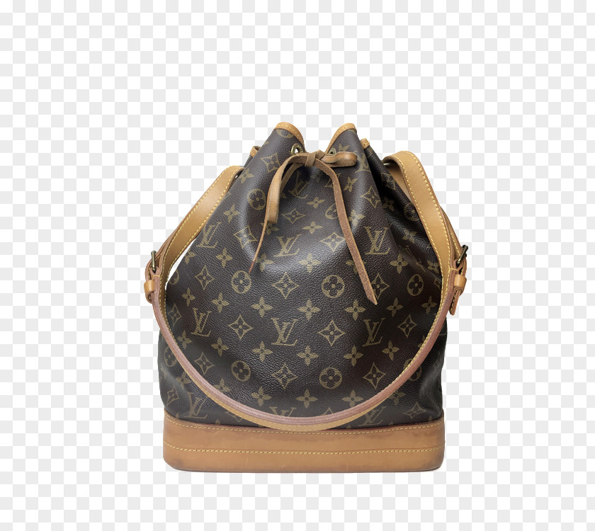 Louis Vuitton Shoes For Women Handbag Canvas Suede PNG