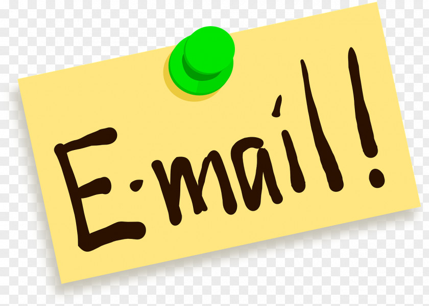 Mail Email Clip Art PNG