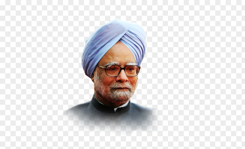 Manmohan Singh Prime Minister Biography Dastar PNG